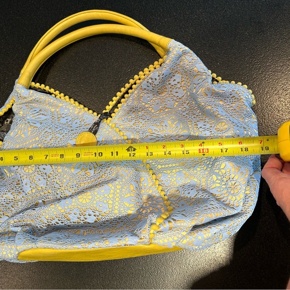 Ipa-Nima Purse - Picture 6 of 6